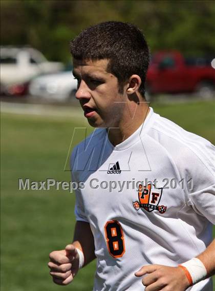 Thumbnail 1 in Seymour vs. Pigeon Forge photogallery.