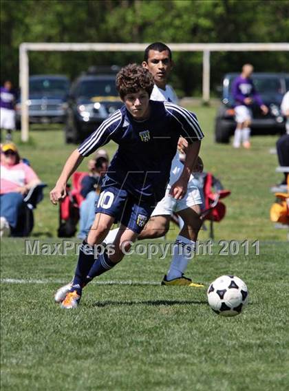 Thumbnail 1 in Seymour vs. Pigeon Forge photogallery.