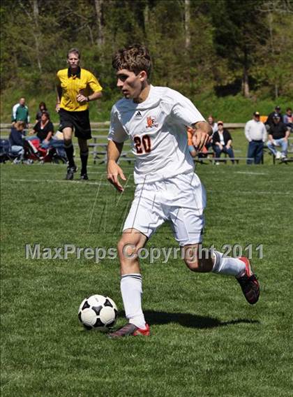 Thumbnail 1 in Seymour vs. Pigeon Forge photogallery.