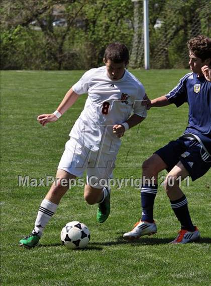 Thumbnail 1 in Seymour vs. Pigeon Forge photogallery.