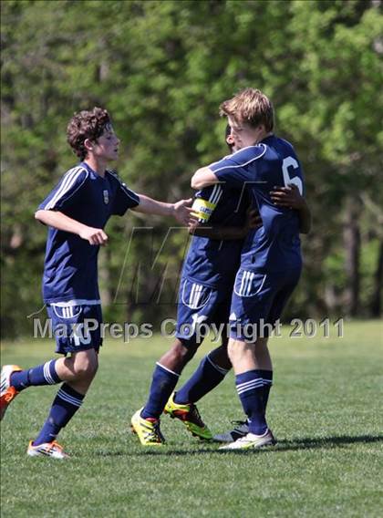 Thumbnail 1 in Seymour vs. Pigeon Forge photogallery.