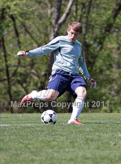 Thumbnail 2 in Seymour vs. Pigeon Forge photogallery.