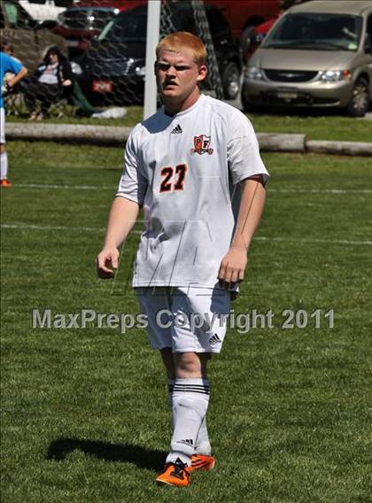 Thumbnail 3 in Seymour vs. Pigeon Forge photogallery.