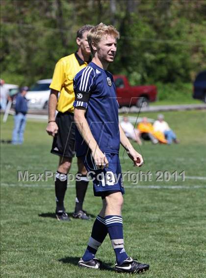 Thumbnail 2 in Seymour vs. Pigeon Forge photogallery.