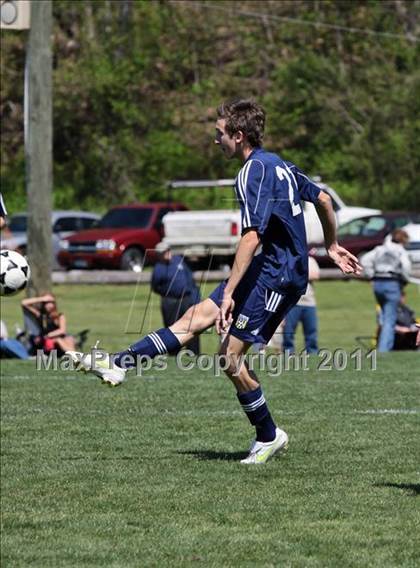 Thumbnail 1 in Seymour vs. Pigeon Forge photogallery.