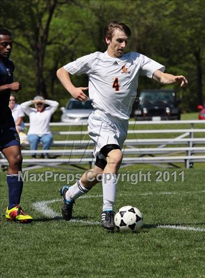 Thumbnail 1 in Seymour vs. Pigeon Forge photogallery.