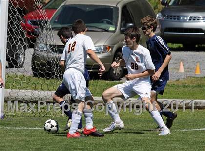 Thumbnail 3 in Seymour vs. Pigeon Forge photogallery.