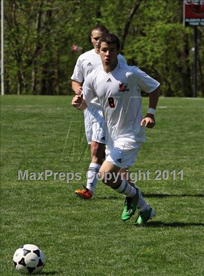 Thumbnail 3 in Seymour vs. Pigeon Forge photogallery.