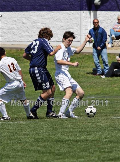 Thumbnail 1 in Seymour vs. Pigeon Forge photogallery.