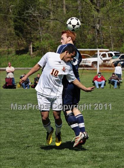 Thumbnail 1 in Seymour vs. Pigeon Forge photogallery.