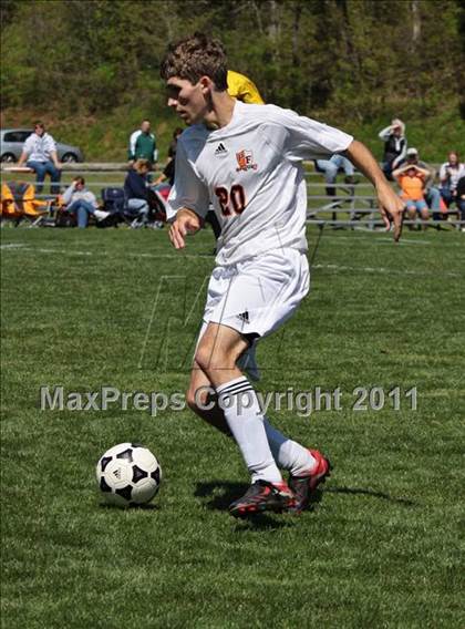 Thumbnail 2 in Seymour vs. Pigeon Forge photogallery.