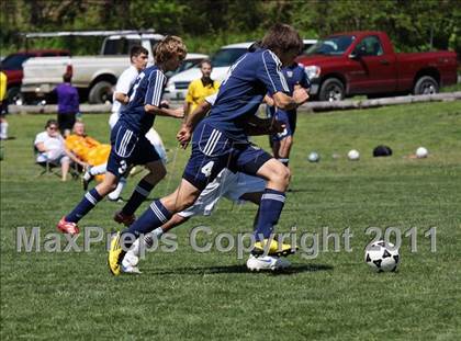 Thumbnail 1 in Seymour vs. Pigeon Forge photogallery.