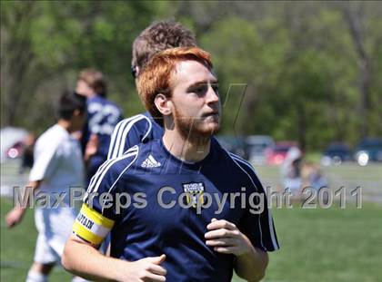 Thumbnail 1 in Seymour vs. Pigeon Forge photogallery.