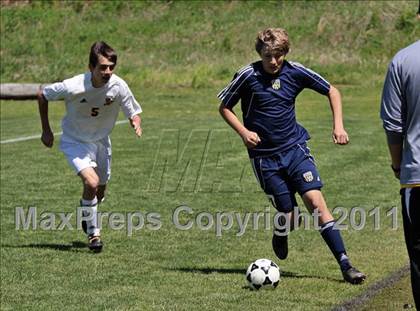 Thumbnail 2 in Seymour vs. Pigeon Forge photogallery.