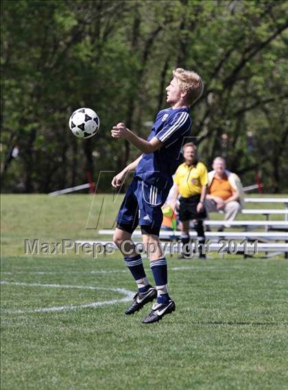 Thumbnail 1 in Seymour vs. Pigeon Forge photogallery.
