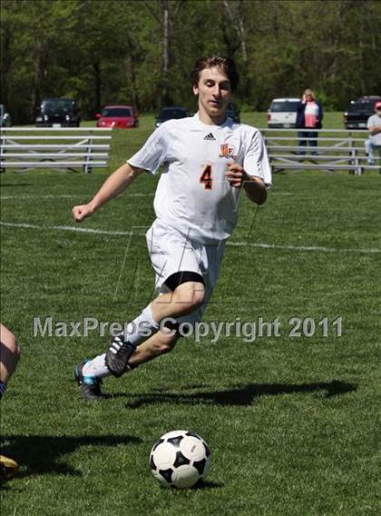 Thumbnail 1 in Seymour vs. Pigeon Forge photogallery.