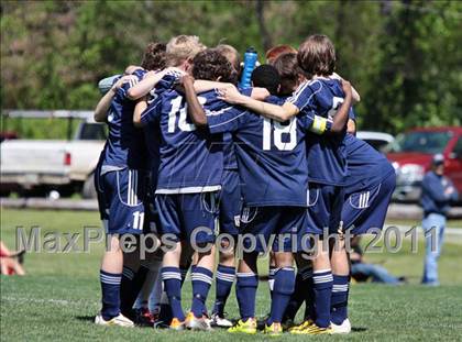 Thumbnail 3 in Seymour vs. Pigeon Forge photogallery.