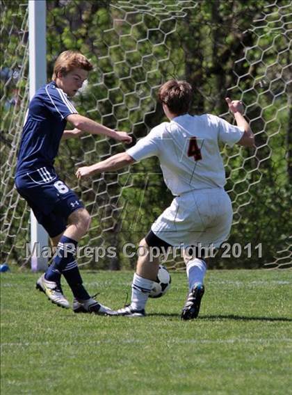 Thumbnail 1 in Seymour vs. Pigeon Forge photogallery.