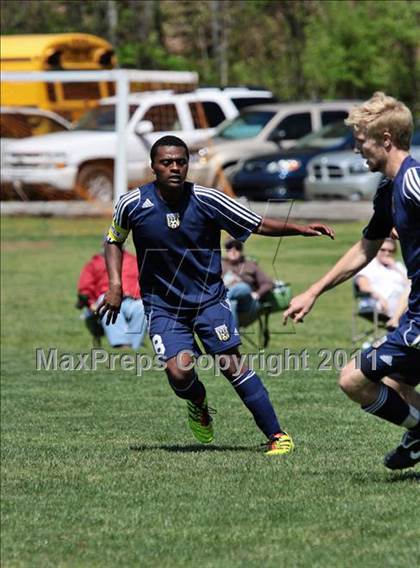 Thumbnail 1 in Seymour vs. Pigeon Forge photogallery.
