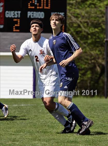 Thumbnail 1 in Seymour vs. Pigeon Forge photogallery.