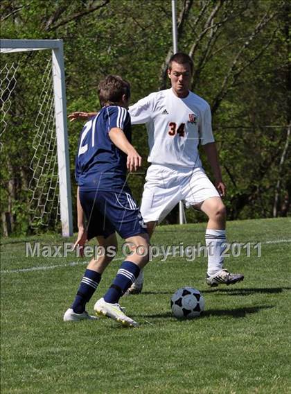 Thumbnail 3 in Seymour vs. Pigeon Forge photogallery.