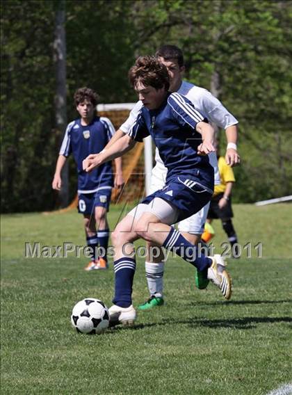 Thumbnail 1 in Seymour vs. Pigeon Forge photogallery.