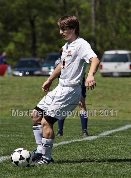 Thumbnail 2 in Seymour vs. Pigeon Forge photogallery.