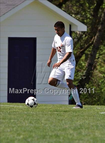 Thumbnail 3 in Seymour vs. Pigeon Forge photogallery.