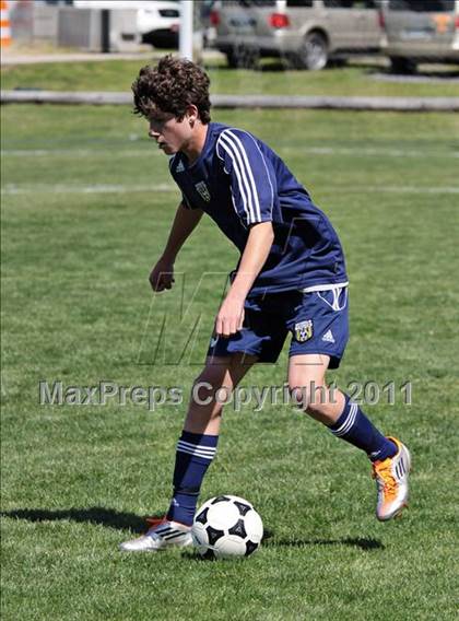 Thumbnail 3 in Seymour vs. Pigeon Forge photogallery.