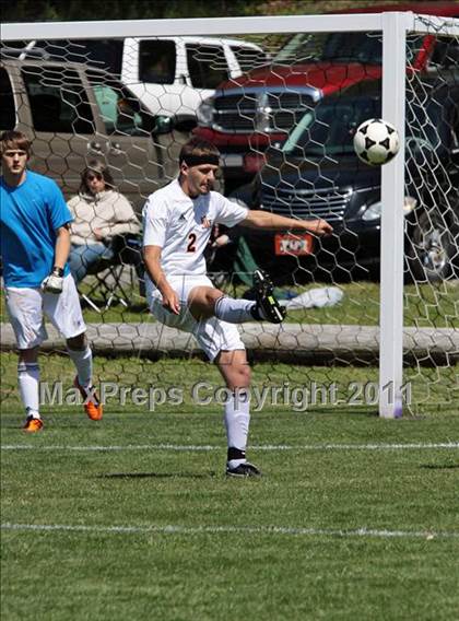 Thumbnail 1 in Seymour vs. Pigeon Forge photogallery.