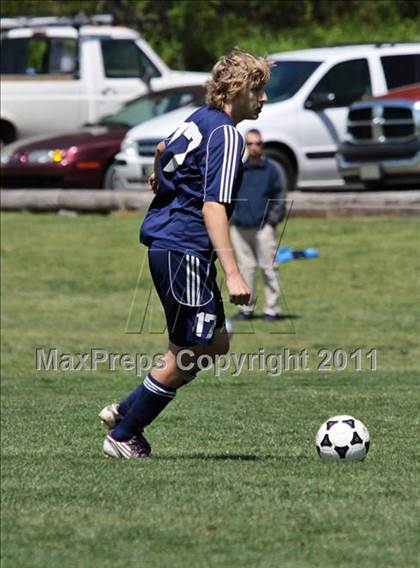 Thumbnail 1 in Seymour vs. Pigeon Forge photogallery.