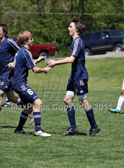 Thumbnail 1 in Seymour vs. Pigeon Forge photogallery.