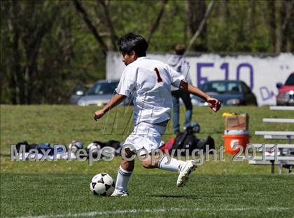 Thumbnail 1 in Seymour vs. Pigeon Forge photogallery.