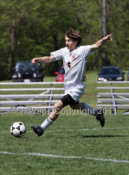 Thumbnail 3 in Seymour vs. Pigeon Forge photogallery.