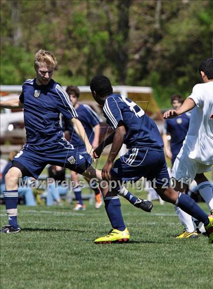 Thumbnail 1 in Seymour vs. Pigeon Forge photogallery.