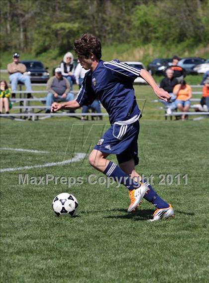 Thumbnail 3 in Seymour vs. Pigeon Forge photogallery.