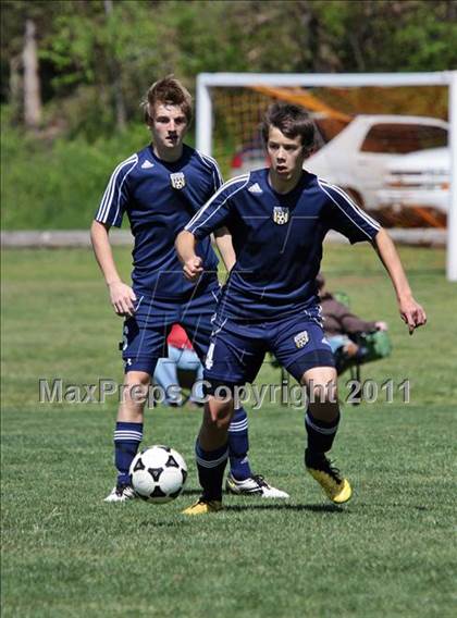 Thumbnail 1 in Seymour vs. Pigeon Forge photogallery.