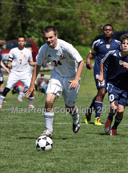 Thumbnail 2 in Seymour vs. Pigeon Forge photogallery.