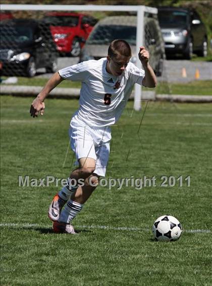Thumbnail 3 in Seymour vs. Pigeon Forge photogallery.