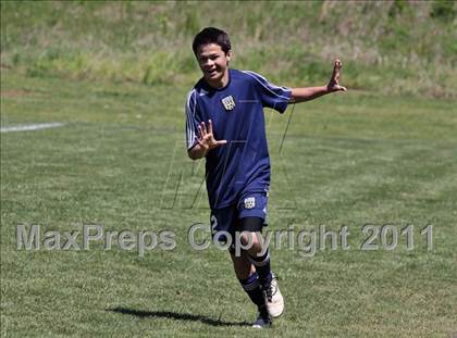 Thumbnail 1 in Seymour vs. Pigeon Forge photogallery.