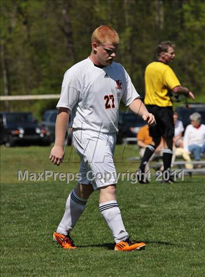 Thumbnail 2 in Seymour vs. Pigeon Forge photogallery.