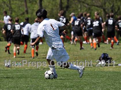 Thumbnail 2 in Seymour vs. Pigeon Forge photogallery.