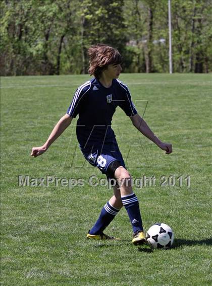 Thumbnail 1 in Seymour vs. Pigeon Forge photogallery.