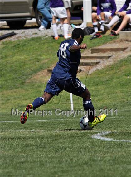 Thumbnail 2 in Seymour vs. Pigeon Forge photogallery.