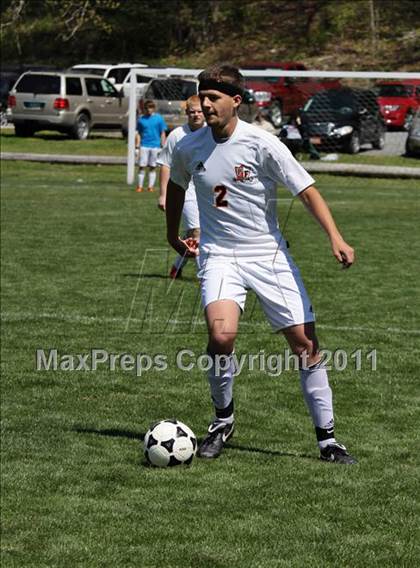 Thumbnail 1 in Seymour vs. Pigeon Forge photogallery.