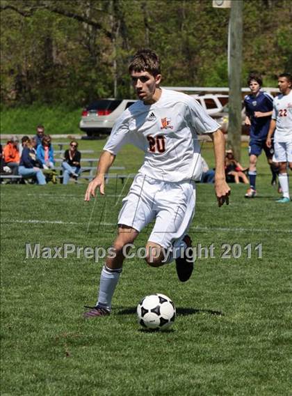 Thumbnail 3 in Seymour vs. Pigeon Forge photogallery.