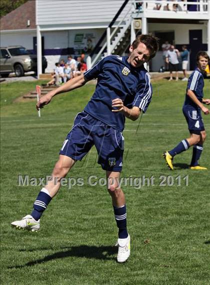 Thumbnail 2 in Seymour vs. Pigeon Forge photogallery.