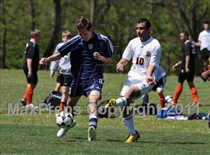 Thumbnail 1 in Seymour vs. Pigeon Forge photogallery.