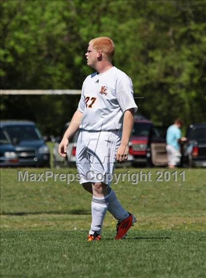 Thumbnail 2 in Seymour vs. Pigeon Forge photogallery.