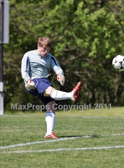 Thumbnail 3 in Seymour vs. Pigeon Forge photogallery.